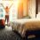 Tips For a Successful Hotel Stay