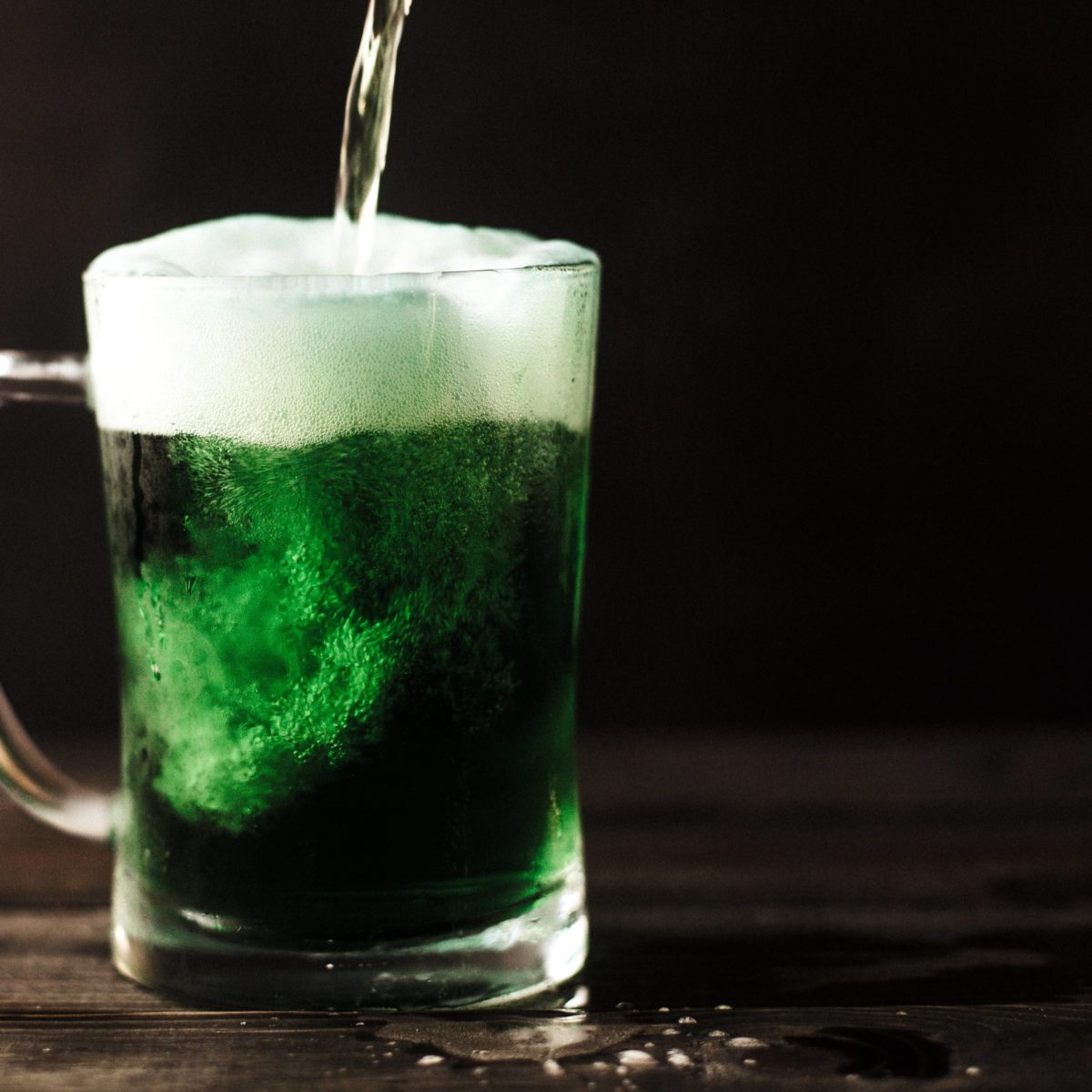 saint-patricks-day-in-sudbury