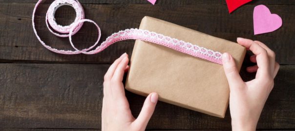Valentine's Day 2022 Gift Ideas In Sudbury
