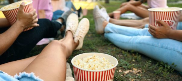 Cinefest
