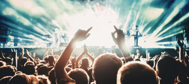 events