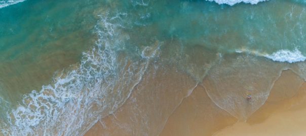 Beaches