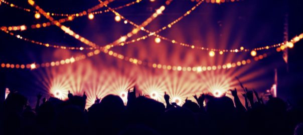 sudbury events